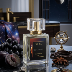 Eclipse Eau de Parfum