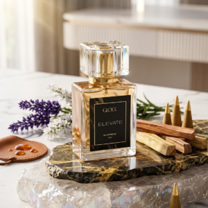Elevate Eau de Parfum