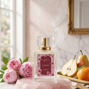 Florenza Eau de Parfum