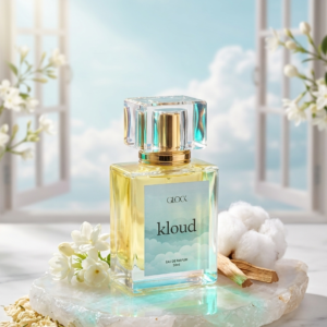Kloud Eau de Parfum